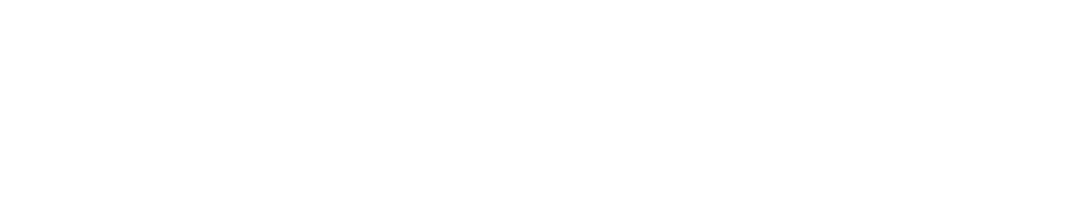 CK_logo_white_rgb CK_logo_white_rgb